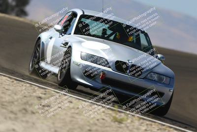 media/Oct-04-2025-Speed Ventures (Sat) [[3f074c1365]]/Green/Session 3 (Turn 2)/